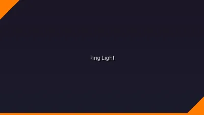 积分兑换 - LED环形补光灯 | 亿佰体育app 积分商城