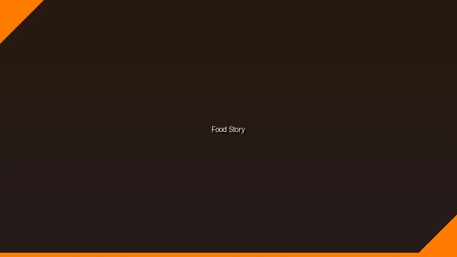 美食故事主题赛 - 亿佰体育app 短视频比赛